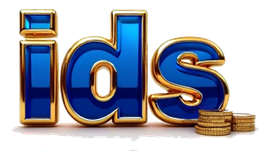 ids