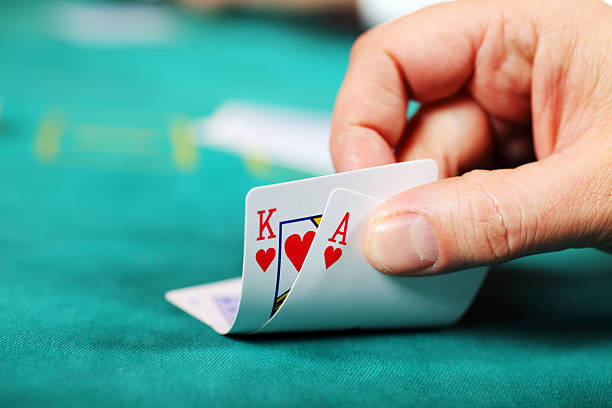 ids 3D Number Game interface showing number selection and stake entry