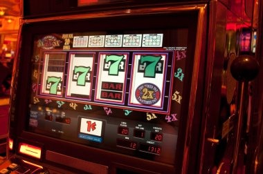 ids 3D Number Game draw results and settlement confirmation