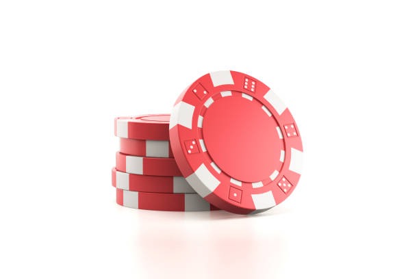ids Sugar Rush slot game interface showing reels and stake controls