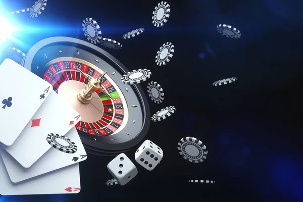 The Dog House slot game interface on ids platform